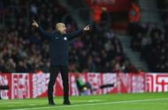 Guardiola eying Espanyol star